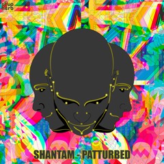 [SNIPPET]_Shantam_-_An_Intro_(_Original_Mix_)