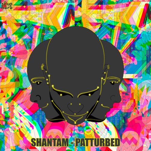 [SNIPPET]_Shantam_-_An_Intro_(_Original_Mix_)