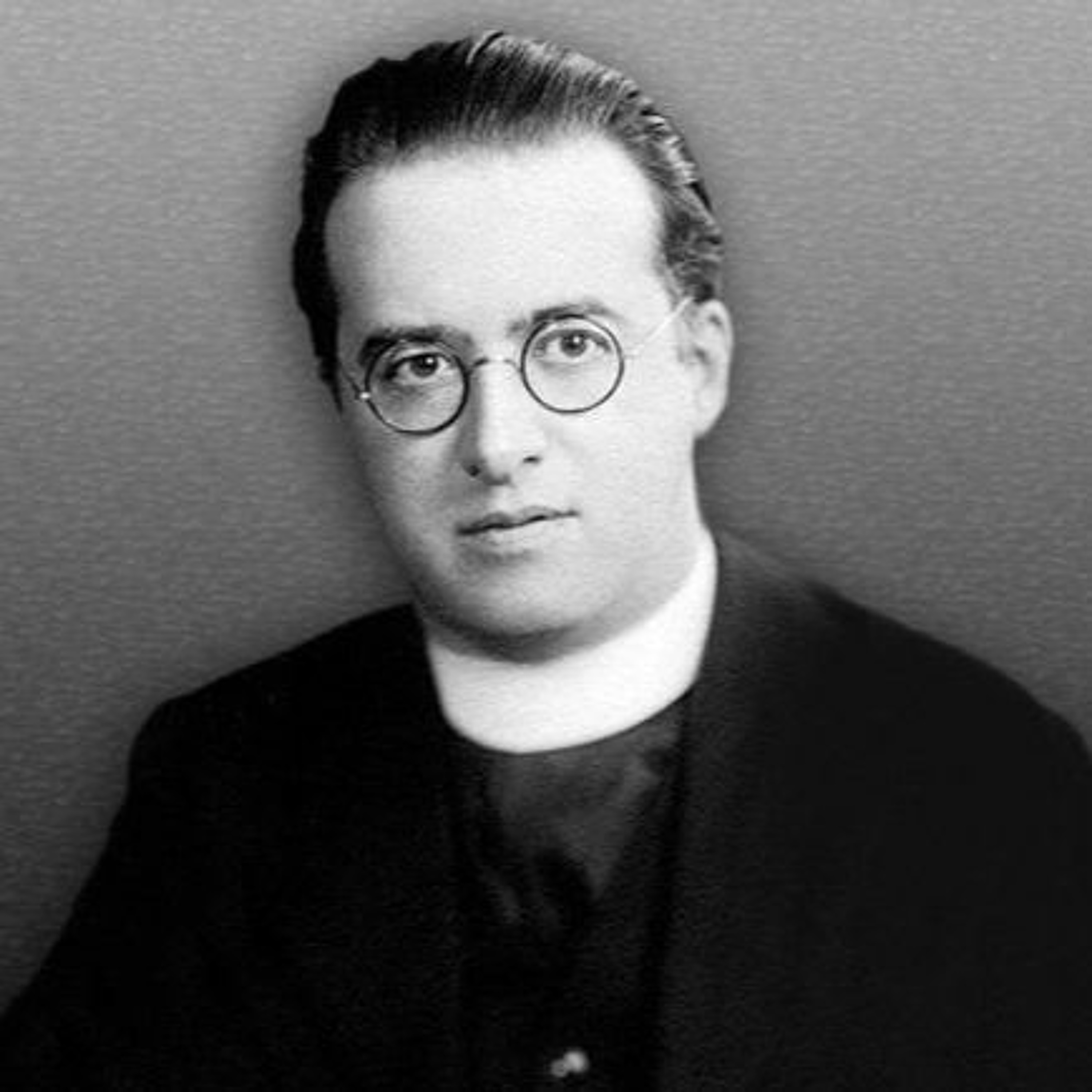 Chronique d'une Sambre Histoire : Georges Lemaître (19/12/23) episode artwork