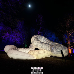 Dark Pluto Freestyle [prod. by Benni B]