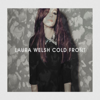 Laura Welsh - Cold Front (CFCF Remix)