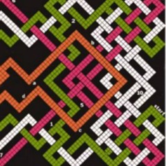 SMP | BPM89 | Damp | V5 | 1.56