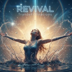 Revival