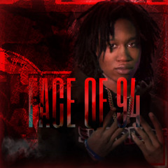 Lee Drilly - Trying Hard