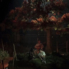 Turista- Bad bunny  ft: the Marias