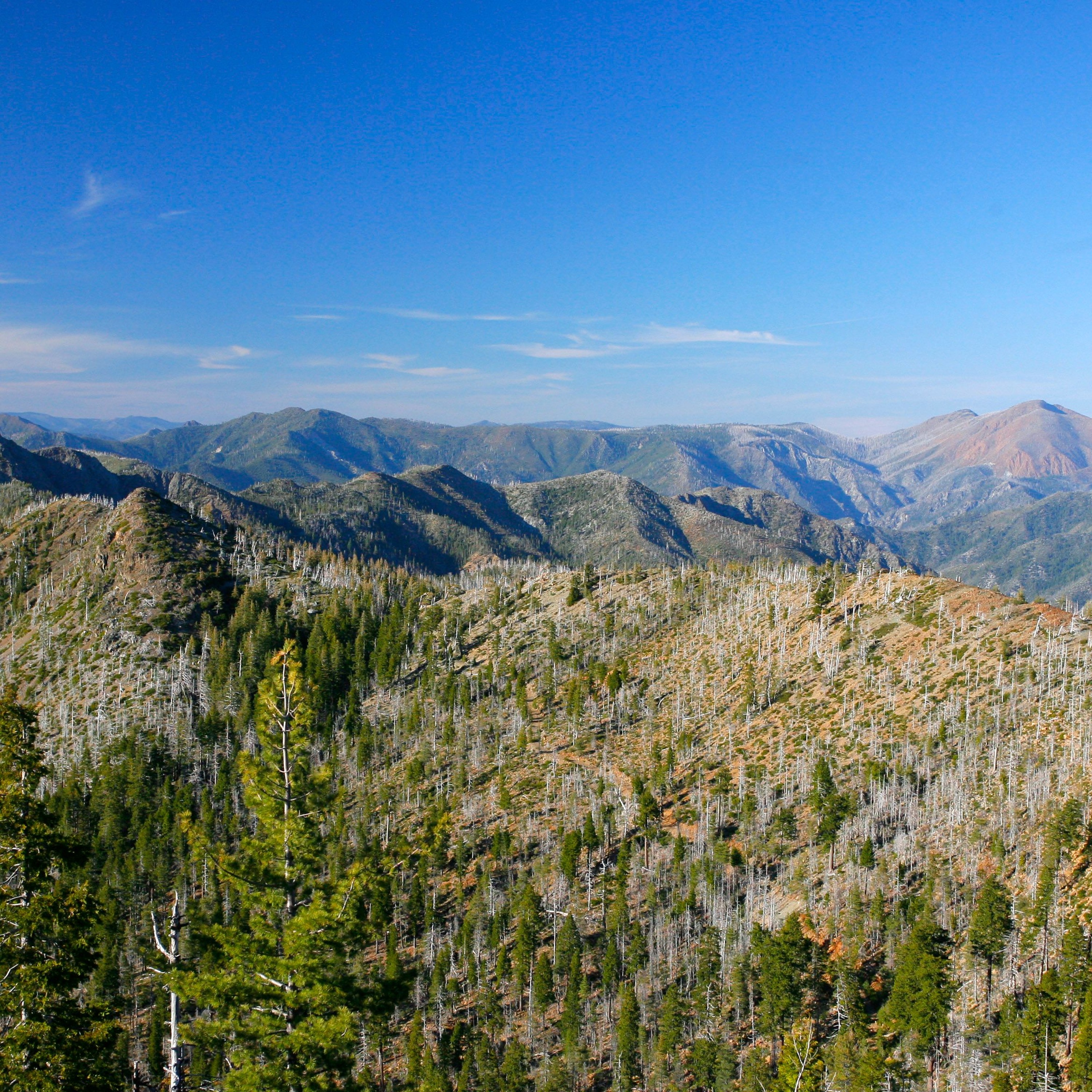 Explore Oregon Podcast: The state\'s most beautiful places and biggest issues
