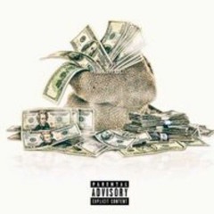 Relavent Flexer - All I Want