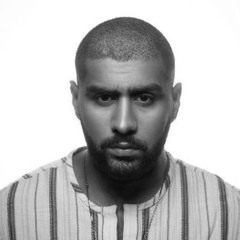 يلا نغني - بدر الشعيبي