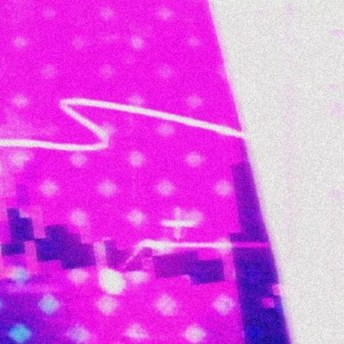 self-insert nyeh heh heh