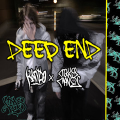 Kanto x MOLLY MANE - Deep End (p. oliver_01)