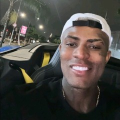 Oruam - Diz Aí Qual É o Plano ( Prévia Oficial 2024 )