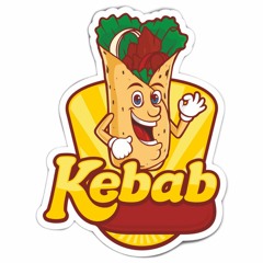 A História Dos Kebabés