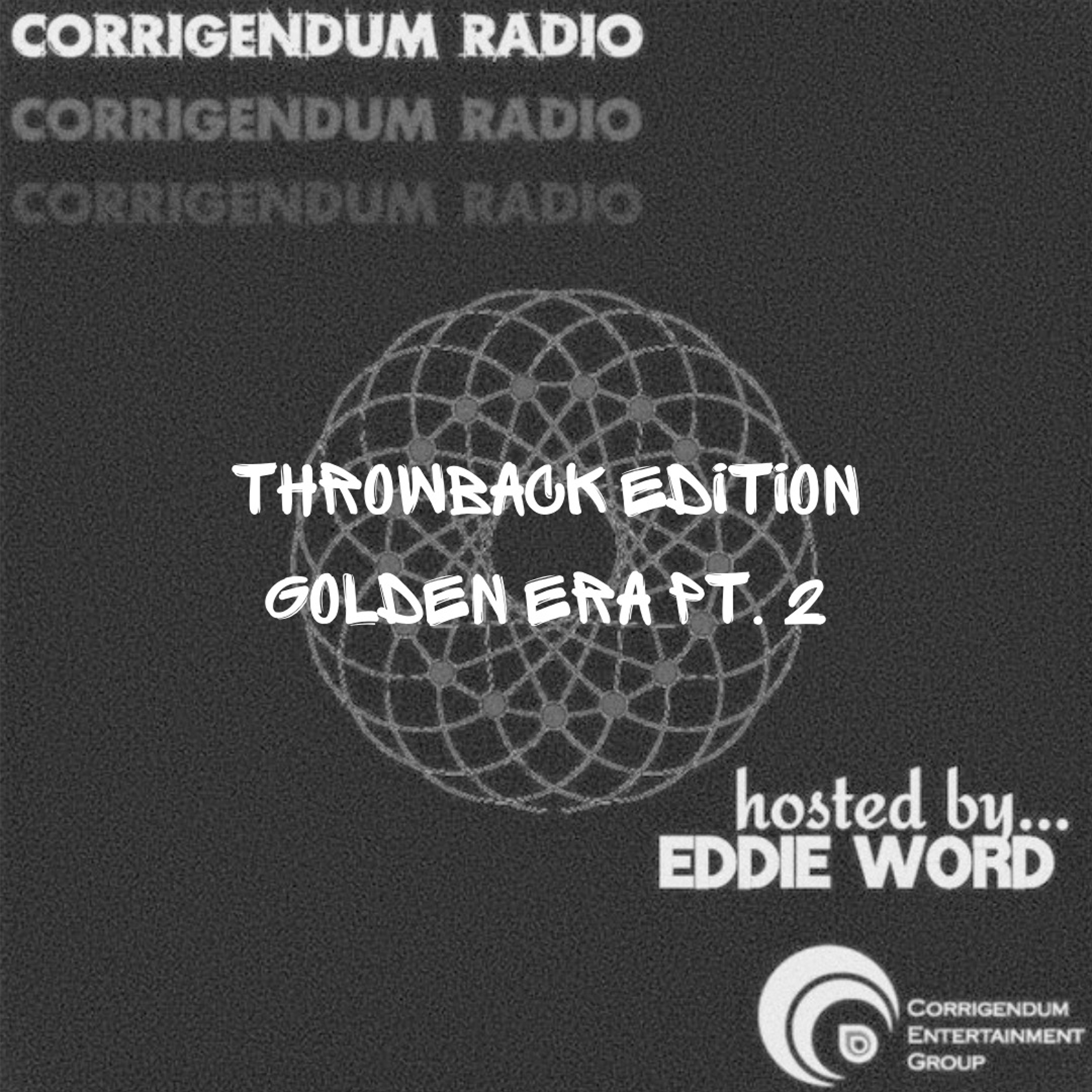 Corrigendum Radio
