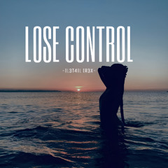 Lose Control
