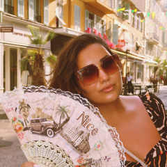 Clandestina – Version acoustique – Emma Peters | by Yagmur Yagan