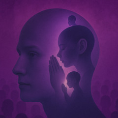 Voice in your head