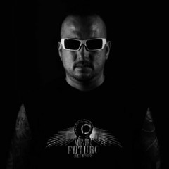 Symmetrical- minimal detroit vol.066