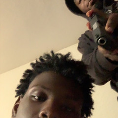 TripleKutt X Dolo4️⃣L - YeaYea