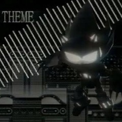 TD Furnace Variant Last Life Chase Theme Outcome Memories ost ft.ThatGuyNamedPanther