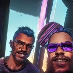 su(o)mmer-🫨🔥✨🌈❤️‍🔥👁️🪽🤟🏾♾️.mp3