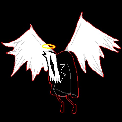 FLIGHT OF PHANTASY