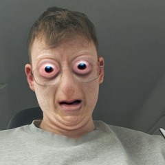 lisn some music, u need it rn..