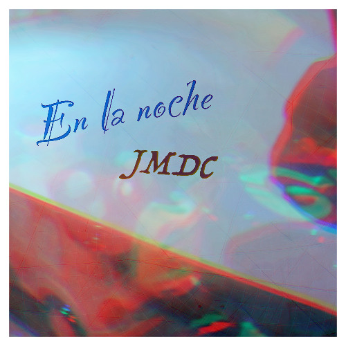 Directa