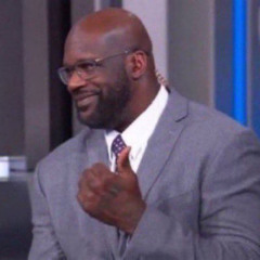 Play fa keeps -Casavv🩸🛴