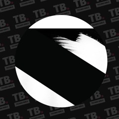 Sizzled | Tech House