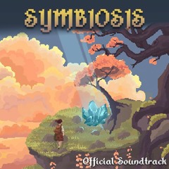 01 - Symbiosis