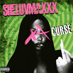 curse [p.petran].m4a