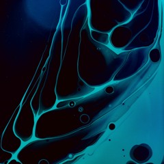 With Your Friends (Original Loving Mix)