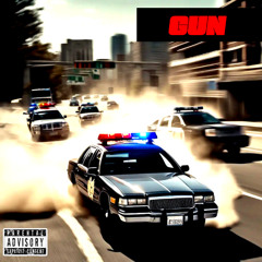 mom prod.Eskimos x Perish