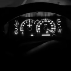 ‎⁨مكس شعبي