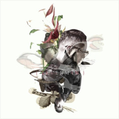 Loverman (MX) - E_Motions Vol. 13