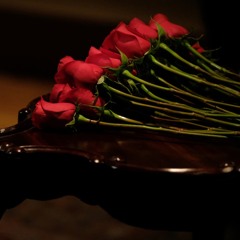 A Rose is a Rose is a Ruse - A Bachelor's Tale (mvts II-V)