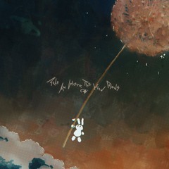 Fax - take me where the wind blows