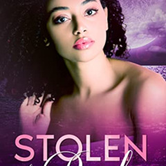 [DOWNLOAD] PDF 📂 Stolen by The Pack: An Omegaverse Reverse Harem Romance (Howl's Edg