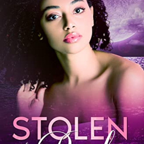 [FREE] KINDLE ✓ Stolen by The Pack: An Omegaverse Reverse Harem Romance (Howl's Edge