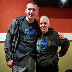 Making Recovery Visible 19th August 2024