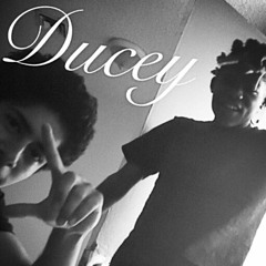 Ducey