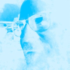 I'm So Happy I Could Die (DEMO)