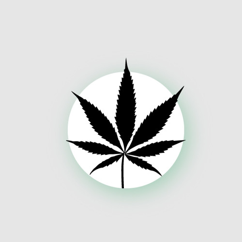 Честер(Небро)-Че слышно slow version