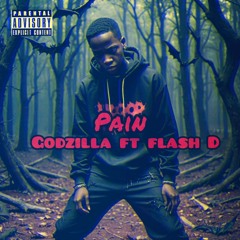 PAIN-GodZilar ft Flash Demon.mp3
