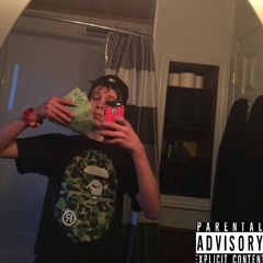 Hoes (into)