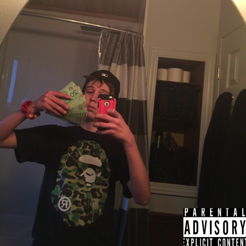 Hoes (into)