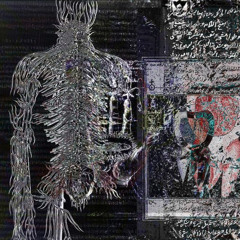 Murdatrix Anthem - 3o7oo feat. Edward Skeletrix
