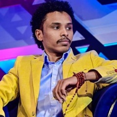 بقيت ظالم - احمد فتح الله