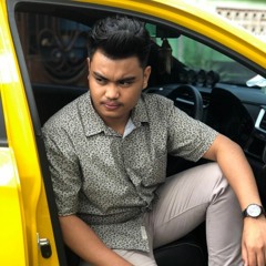 FLANELLA - AKU BISA 2021 [ EZZA JUNIOR x RY_RGS ] AR!