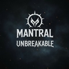 Unbreakable